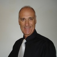 Christopher Franks