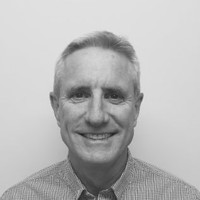Lewis Green