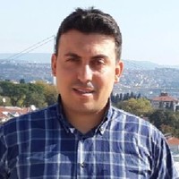 Sedat Karadağ