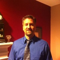 Scott Korynta