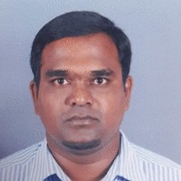 Alexis Selvam