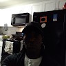 Neshetta Palmer