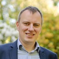Tomasz Kurczewski