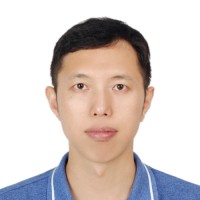 Andy Liu