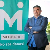 Milan Mijovic