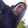 Lisseth Martinez