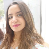 Celine Khoury