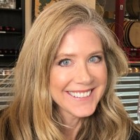 Kimberly Cannon Doren