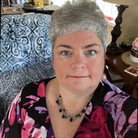 Jill Ridgaway