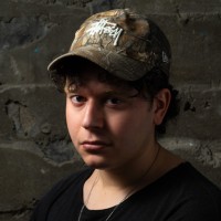 Victor Percoco