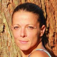 Marie Cezard Coelho