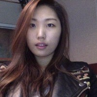 Bo Suh