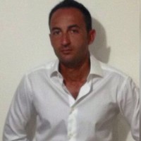 Luigi La Torre