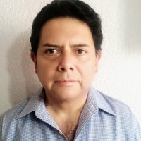 Mario Jose Balan Romero