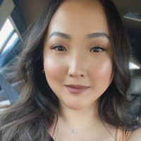 Julie Yang