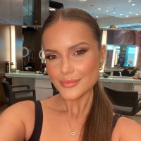 Isadora Cordova