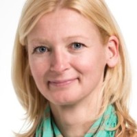 Judith Kuitenbrouwer