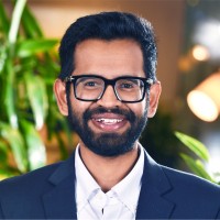 Yash Sharma