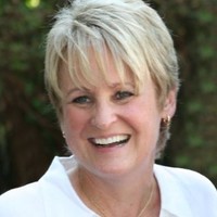 Heather Farquhar