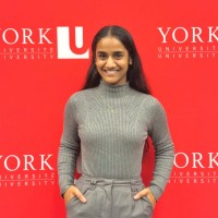 Author Dipanpreet Kaur UNVolunteer/Health (TB) Advocate/Comms. Specialist