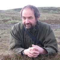 William Sutherland