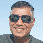 Glenn Lewis