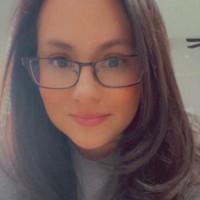 Abigail Castro