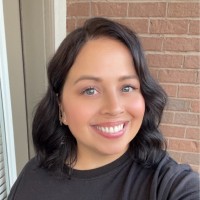Rachel Frank