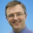 Timothy Collinson
