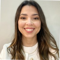 Natalia Cortez