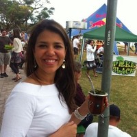 Amanda Caroline Figueiredo