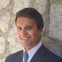 Jorge Fonseca