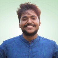 Ritam Biswas