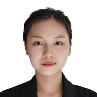 Sithipo Minh