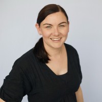 Rachel B.