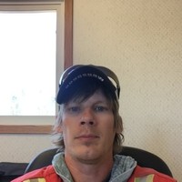 Shane Rideout