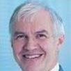 Dr. Thomas Stockmeier