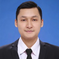 Ngakan Made Nabil Akmal