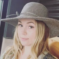 Tara Mcgillicuddy