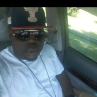 Robert Sparkman