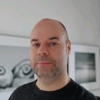 Łukasz Augustyniak