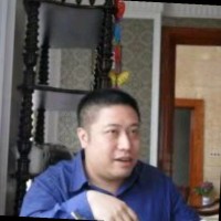 李忠民