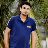 Md Abu Hasan