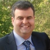 Xavier Espinosa Palomas