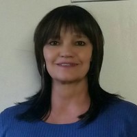 Susan Hanekom