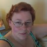 Tabitha Chamberlain