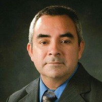 fernando harling