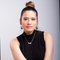 DANIELA DEOCARES P.