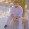 Asfand ali