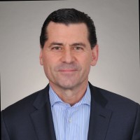 David Daniels